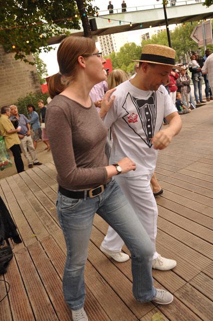 min 2012 08 07 paris plage 105
